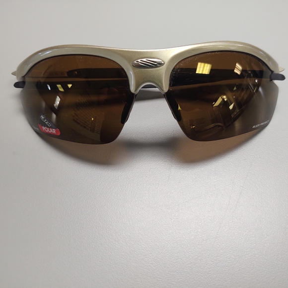 Rudy Project Rydon Sunglasses - Picture 10 of 12
